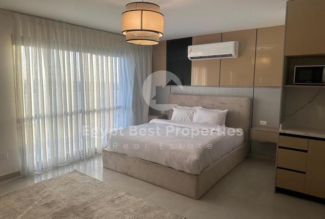 70090492 - الصورة الرئيسية للعقار