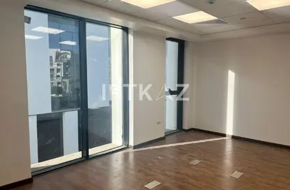 مساحات مكتبية - غرفة نوم - 1 حمام للايجار في مول هايد بارك بيزنس - شارع التسعين الجنوبي - التجمع الخامس - مدينة القاهرة الجديدة - القاهرة