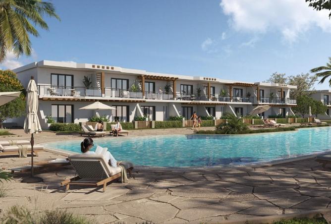 57245544 - الصورة الرئيسية للعقار