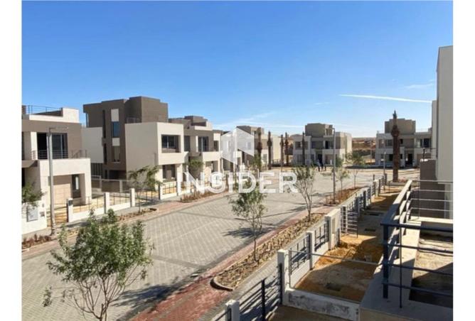 62652219 - صورة العقار 3