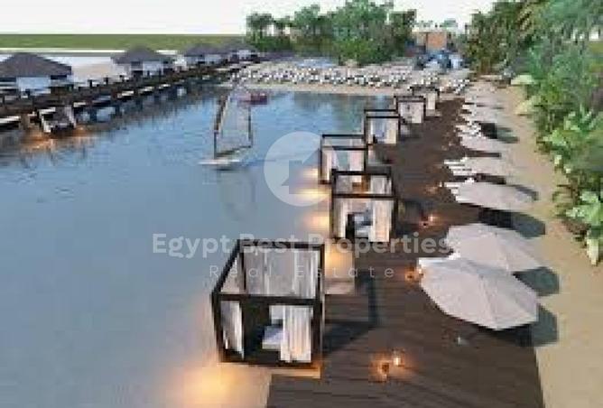 68006832 - صورة العقار 2