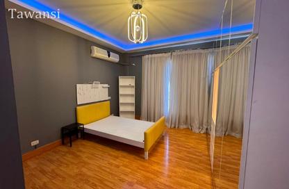(بنتهاوس (روف - 3 غرف نوم - 3 حمامات للايجار في كازا - كمبوندات الشيخ زايد - الشيخ زايد - الجيزة (بنتهاوس (روف - 3 غرف نوم - 3 حمامات للايجار في كازا - كمبوندات الشيخ زايد - الشيخ زايد - الجيزة