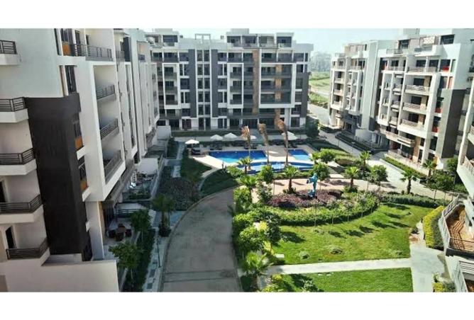 64902523 - الصورة الرئيسية للعقار