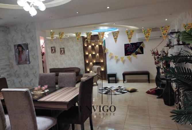 69829488 - Property Image 2