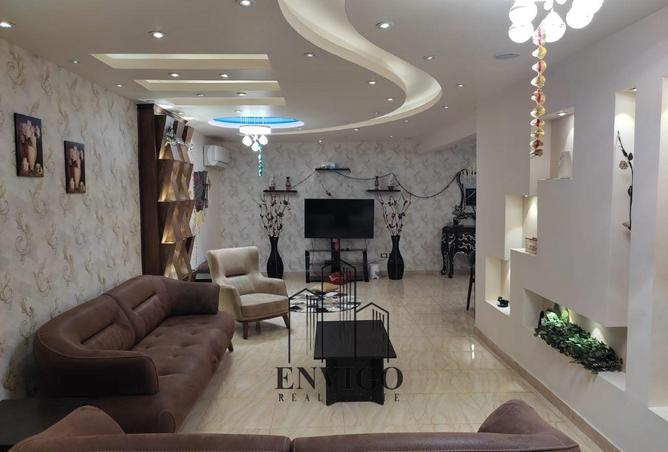 69829488 - Property Image 3