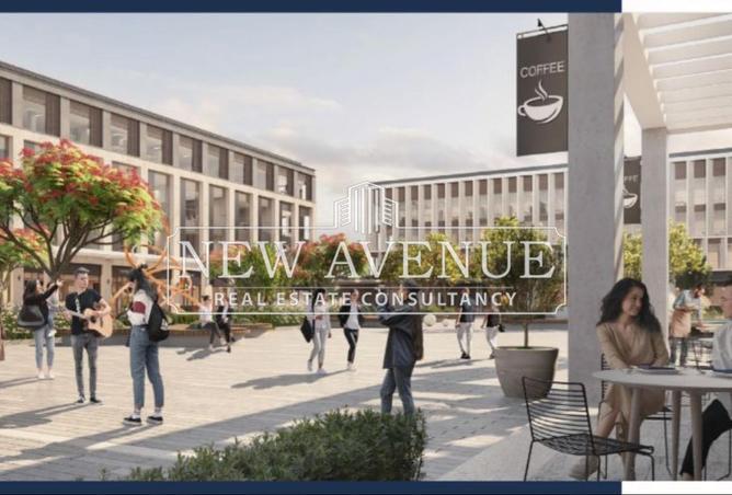 66167422 - صورة العقار 3