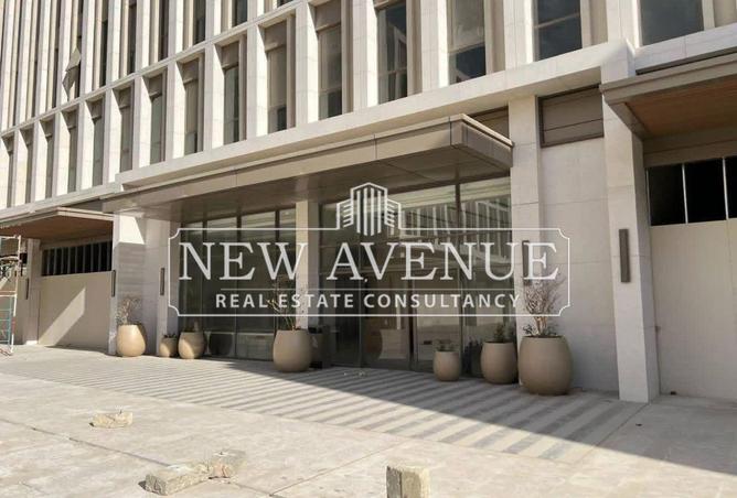 66167422 - صورة العقار 2