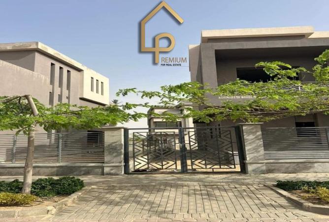 62410163 - صورة العقار 3