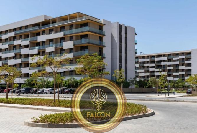 61209833 - Property Main Image