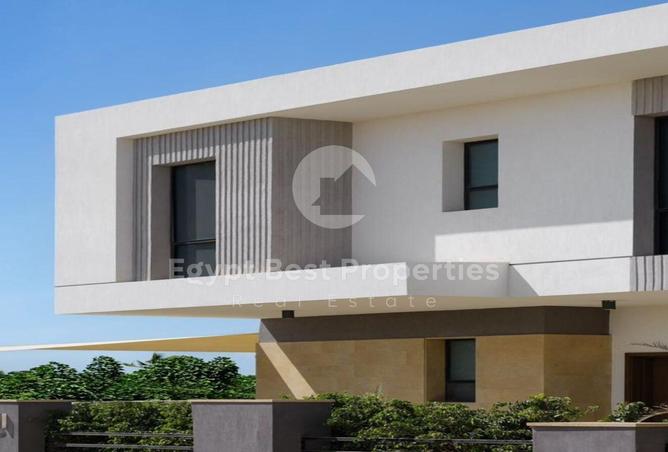 99809669 - Property Image 3