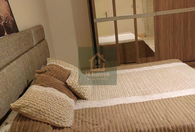 69055615 - صورة العقار 3