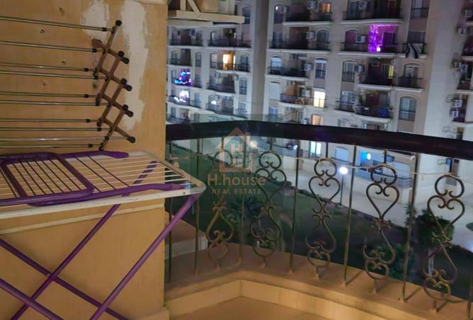 69055615 - صورة العقار 2