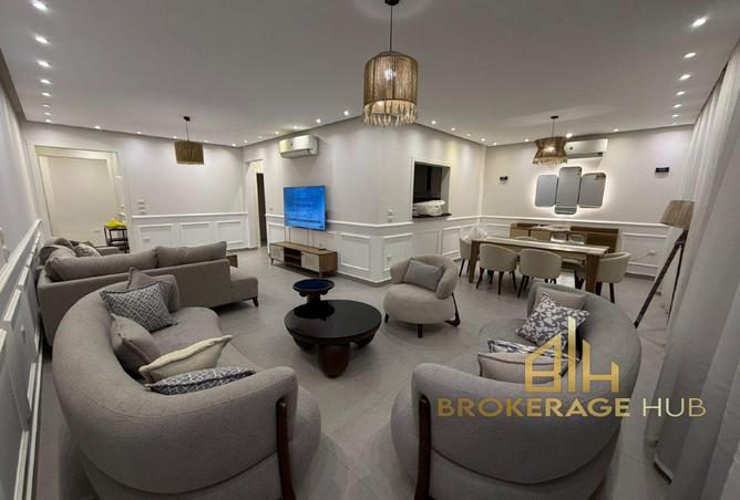 91012137 - Property Main Image