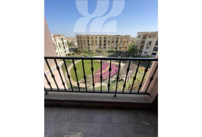 56744869 - الصورة الرئيسية للعقار