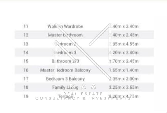 52443009 - Property Image 3