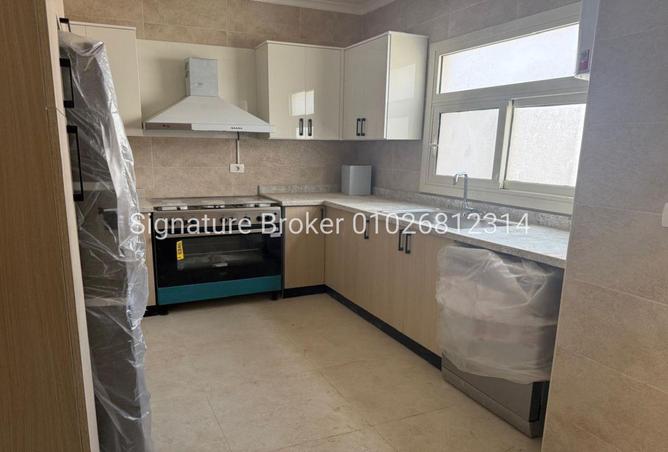 56745076 - Property Main Image