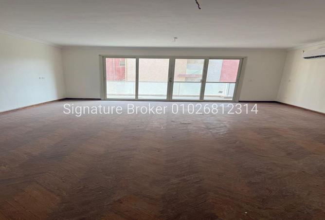 56745076 - Property Image 3