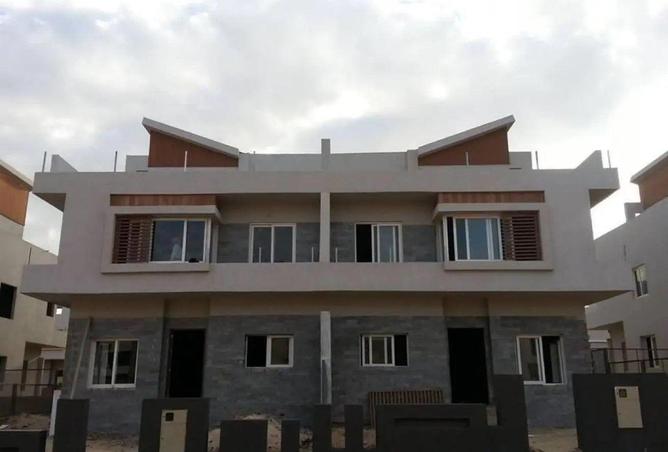 8625492 - صورة العقار 2