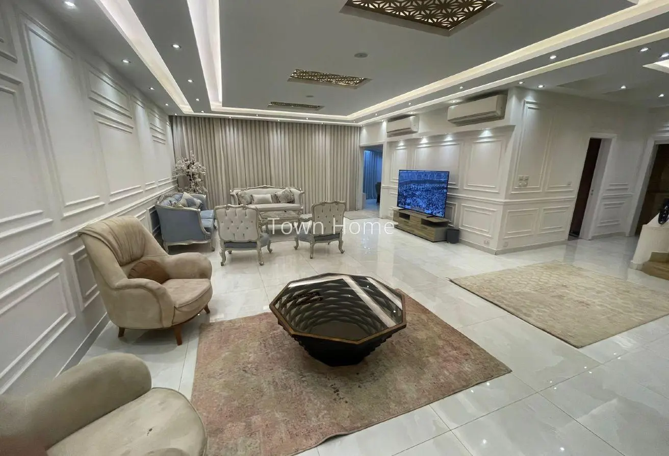 94633542 - Property Main Image