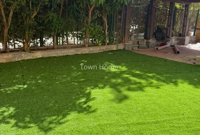 94633542 - Property Image 3