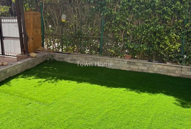 94633542 - Property Image 2