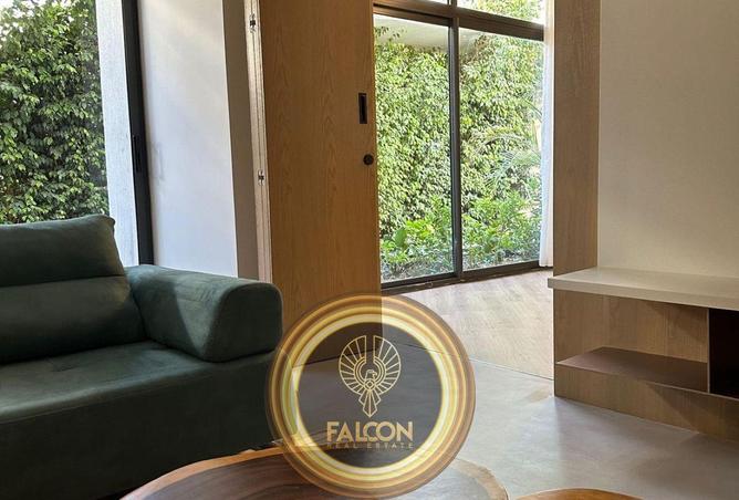 8591077 - صورة العقار 2