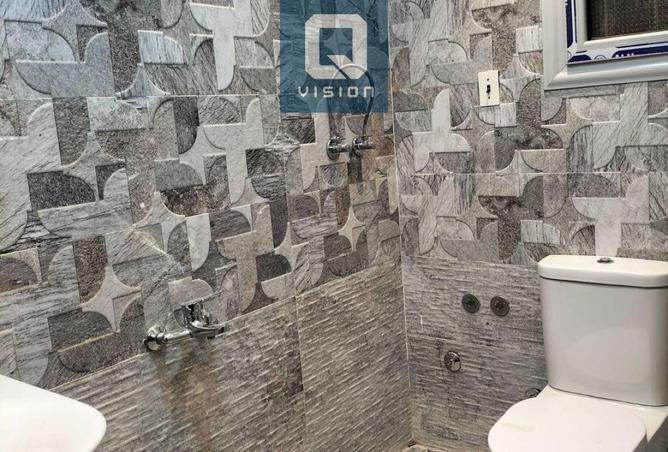 97421657 - Property Image 3