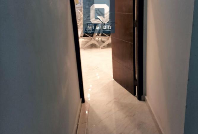97421657 - Property Image 2