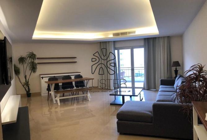 69569706 - Property Image 3