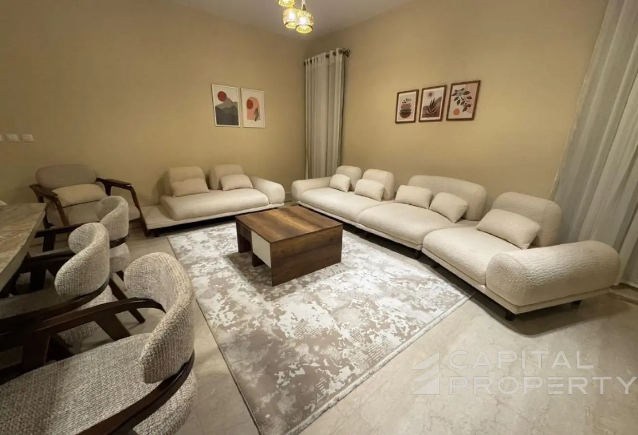 115452881 - Property Main Image