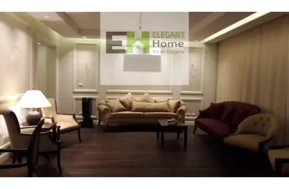 دوبلكس - 3 غرف نوم - 3 حمامات للبيع في ايستاون - كمبوندات التجمع الخامس - التجمع الخامس - مدينة القاهرة الجديدة - القاهرة