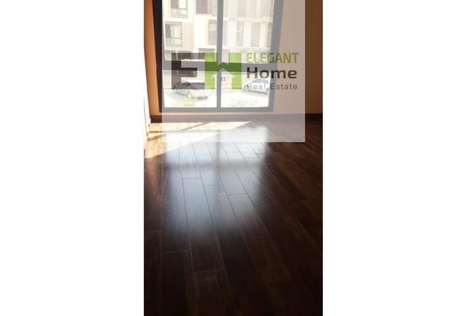 8640931 - صورة العقار 3