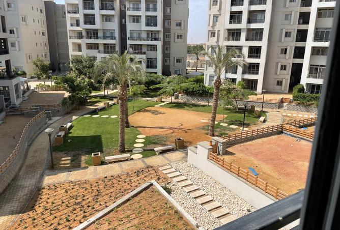 8458741 - Property Image 2