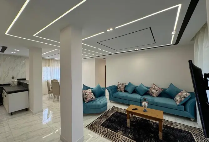 79992164 - Property Image 2