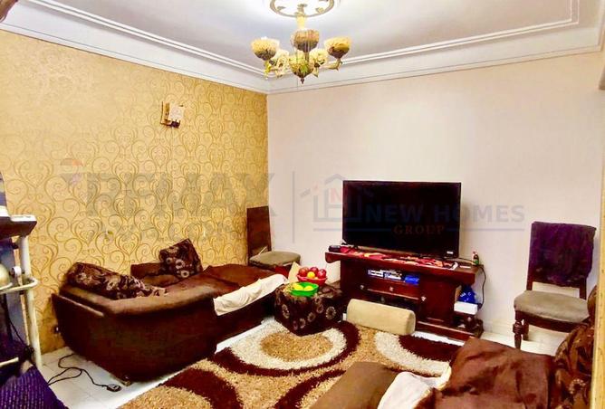 8676646 - صورة العقار 3