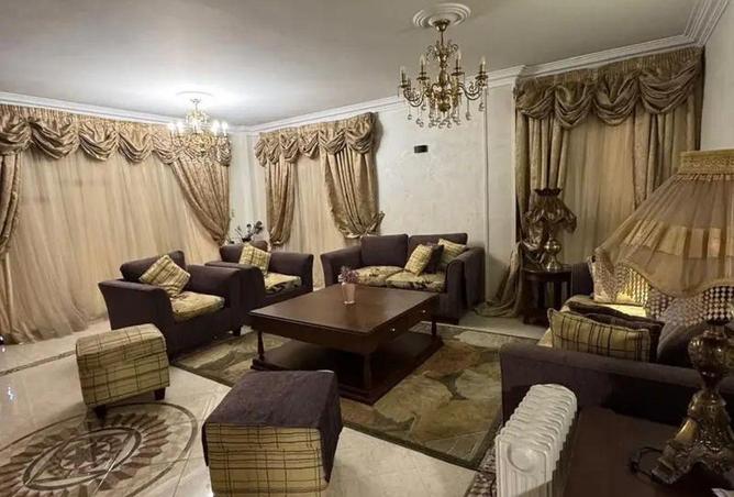 67740024 - الصورة الرئيسية للعقار