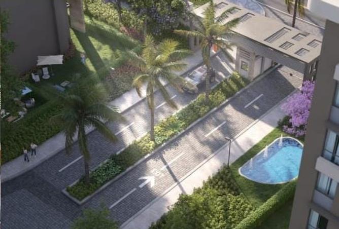 101491790 - Property Image 3