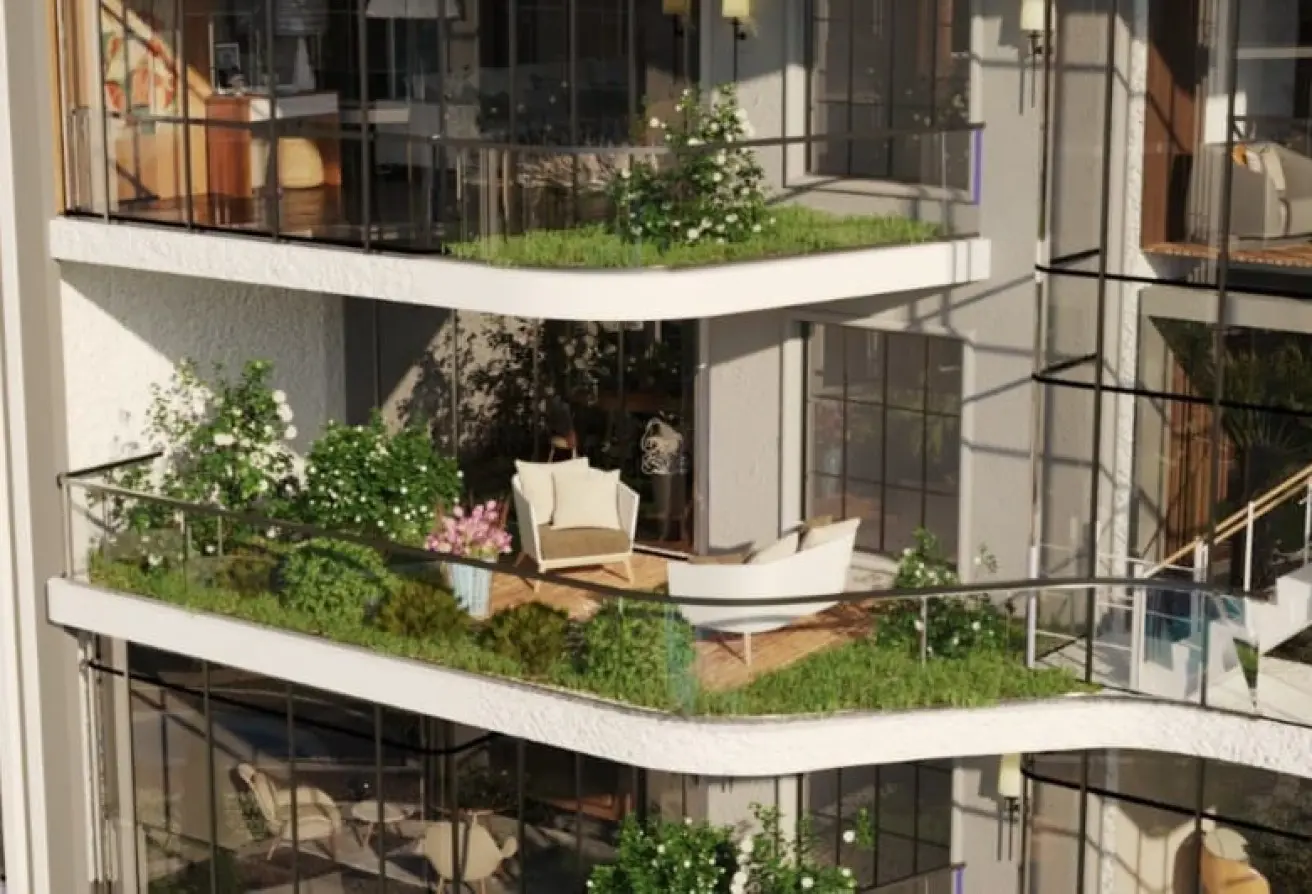 101491790 - Property Main Image