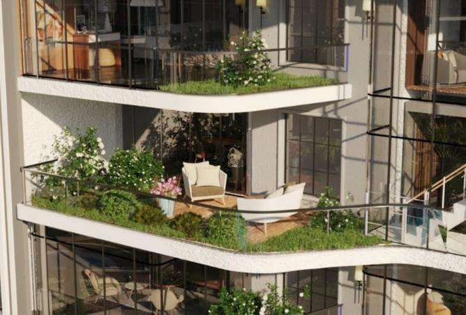 101491790 - Property Main Image