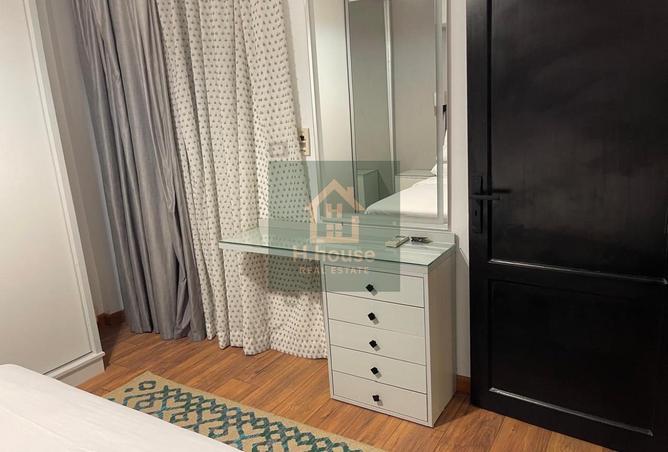 66960824 - Property Image 3