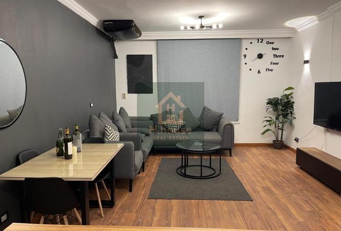 66960824 - Property Main Image