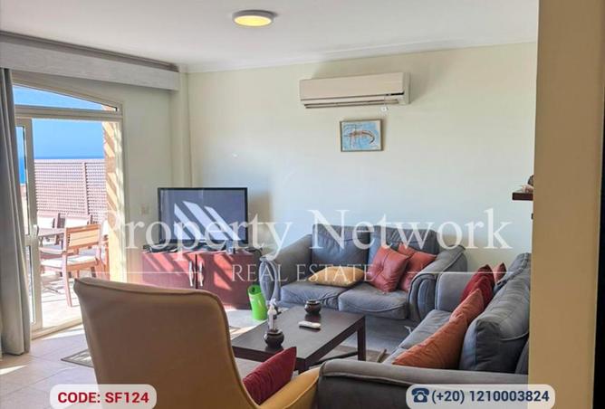 67217012 - صورة العقار 3