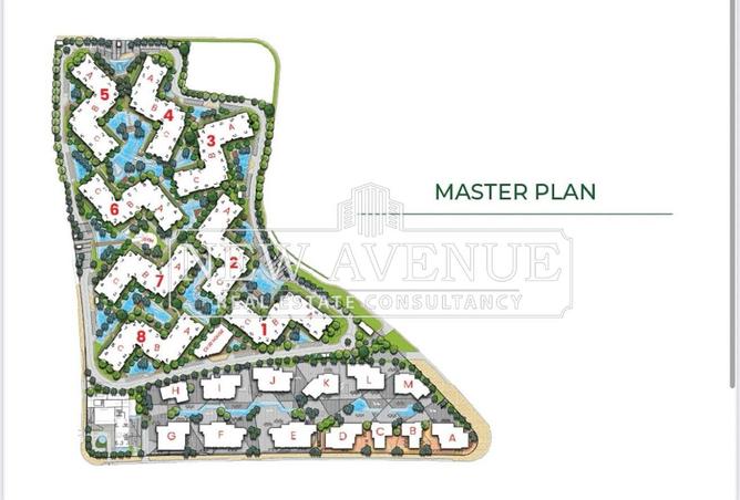 61687990 - صورة العقار 2