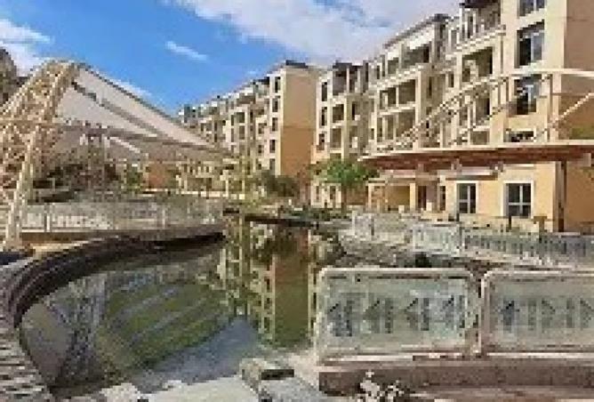 8455820 - Property Image 3