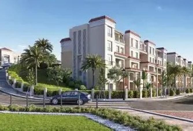 8455820 - Property Image 2