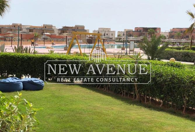 56747478 - صورة العقار 2