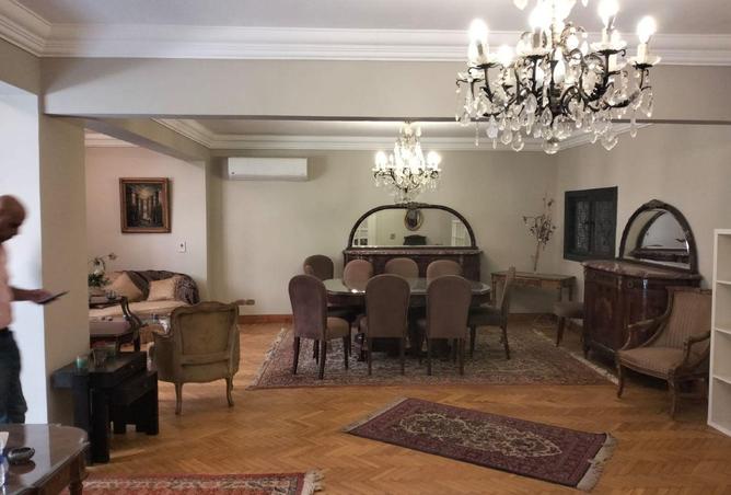 59993495 - Property Main Image