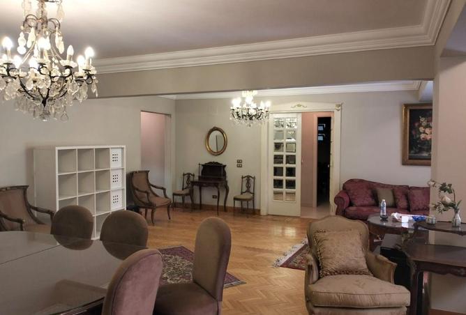 59993495 - Property Image 2