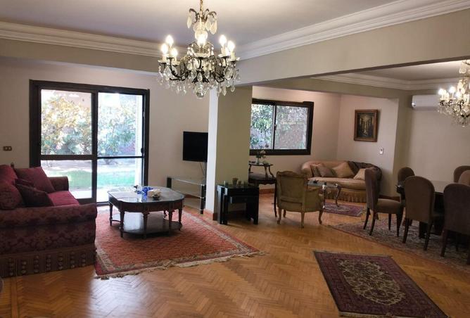 59993495 - Property Image 3