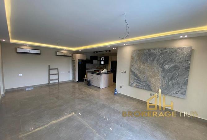 66169979 - Property Image 3